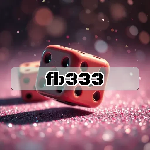 fb333: Eksplorasi Acara Game yang Menarik dan Menguntungkan!