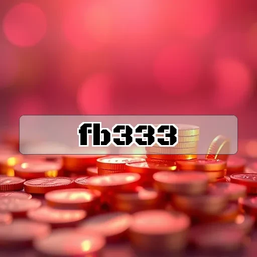 fb333 Bawa Kesenangan Melalui Game Puzzle Menarik di Indonesia