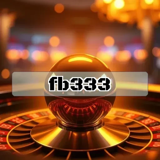 fb333: Eksplorasi Game Simulasi yang Mengasyikkan dan Bermakna
