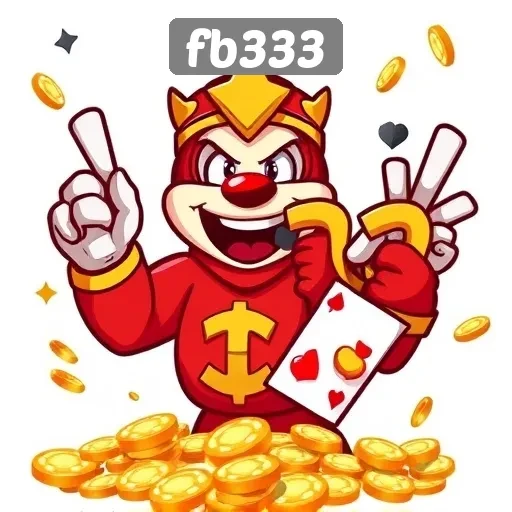 Tips Memilih Permainan Terbaik di fb333