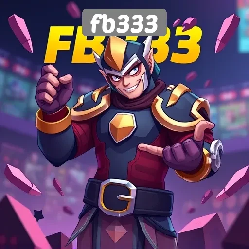Tantangan dan Peluang Bermain di fb333 bagi Gamers