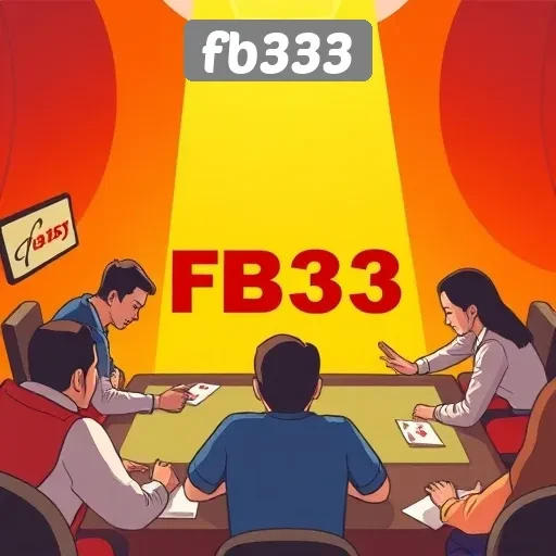 Masalah dan Solusi Umum saat Bermain di fb333