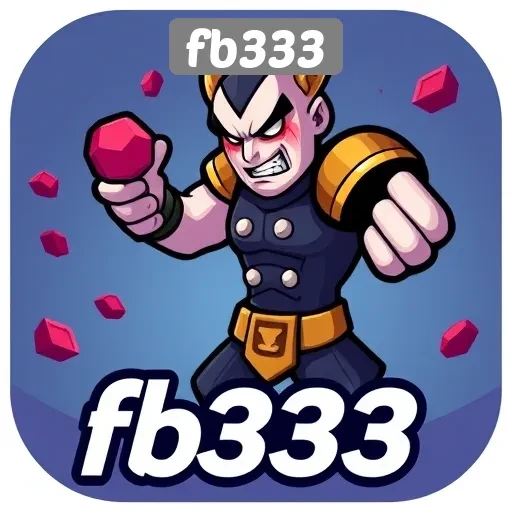 Memahami Fitur dan Keunggulan Situs Game fb333
