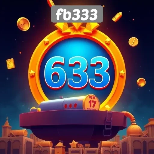 Keunggulan Fitur yang Ditawarkan oleh fb333