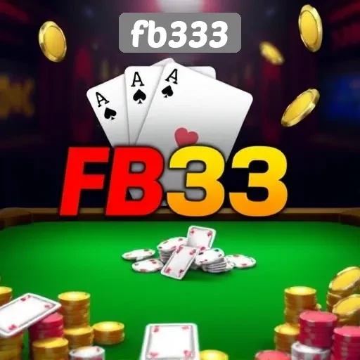 Keuntungan Bermain di Situs Game fb333 untuk Pemula
