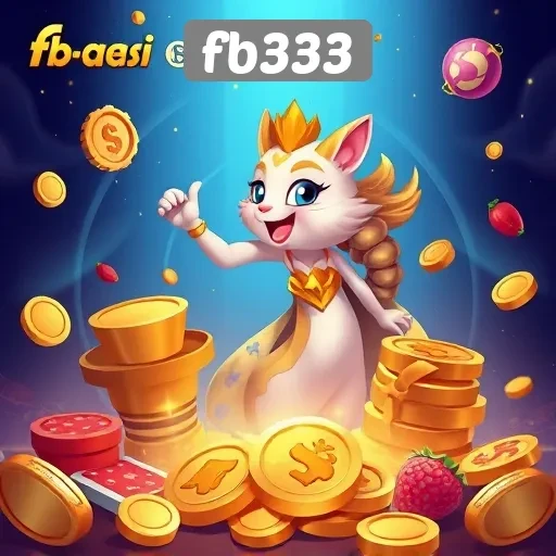 Mengenal Situs Game fb333 dan Fitur Unggulannya
