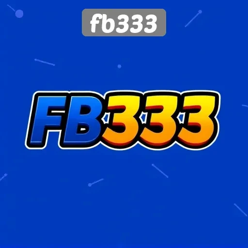 Mengenal fb333 Sebagai Platform Game Online Terpercaya