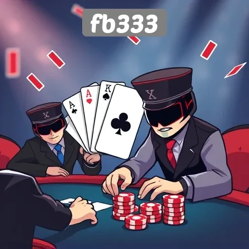 Kelebihan dan Kekurangan Bermain di fb333