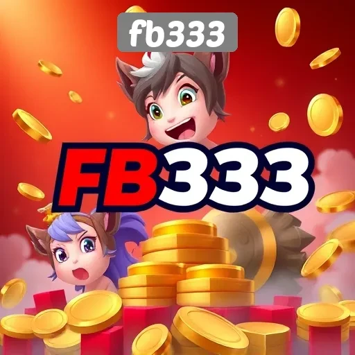 Mengungkap Fitur Menarik di Situs Game fb333