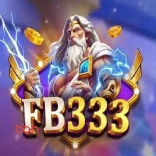 fb333