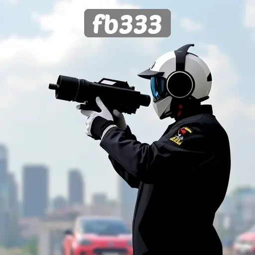Kepuasan Pengguna dan Ulasan tentang fb333